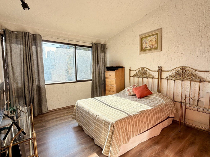 casa en venta en parques de la herradura