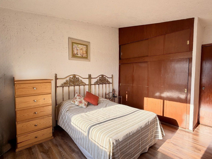 casa en venta en parques de la herradura