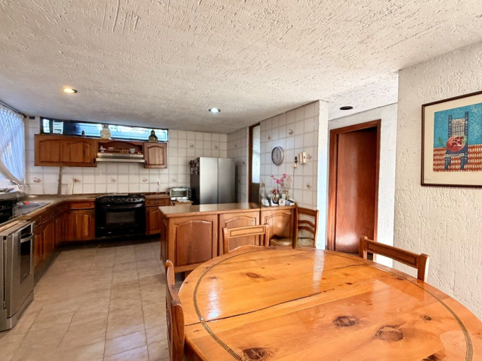 casa en venta en parques de la herradura