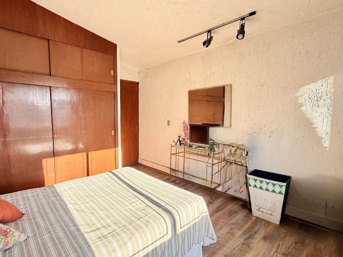 casa en venta en parques de la herradura