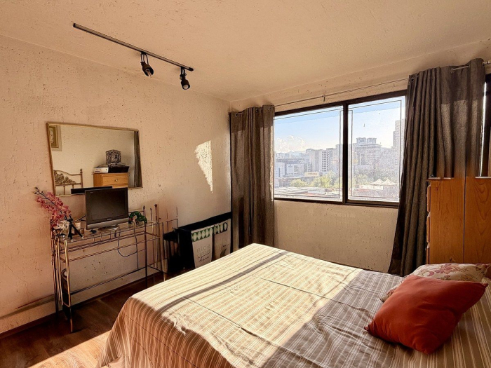 casa en venta en parques de la herradura