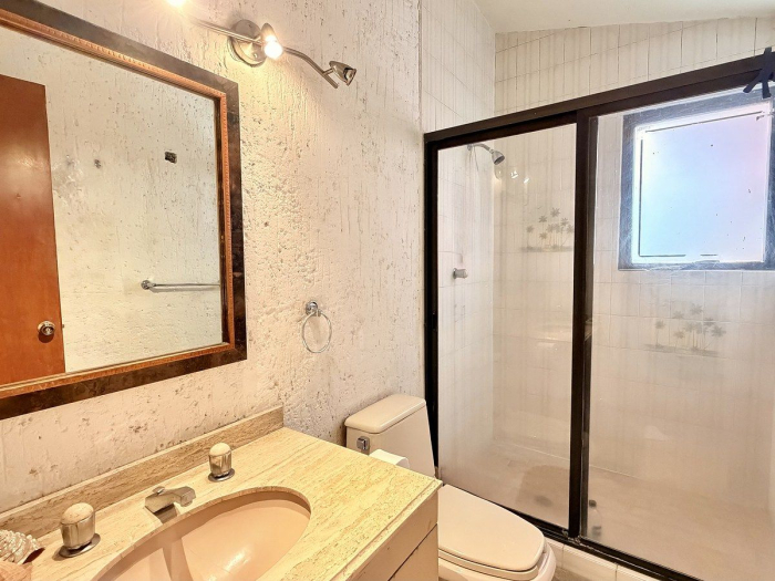 casa en venta en parques de la herradura