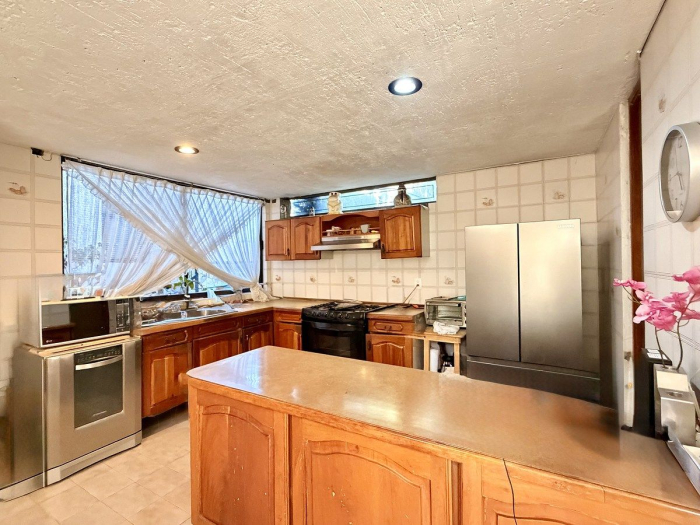 casa en venta en parques de la herradura