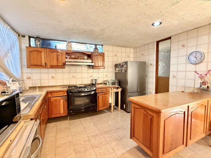 casa en venta en parques de la herradura