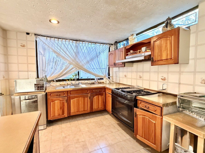 casa en venta en parques de la herradura