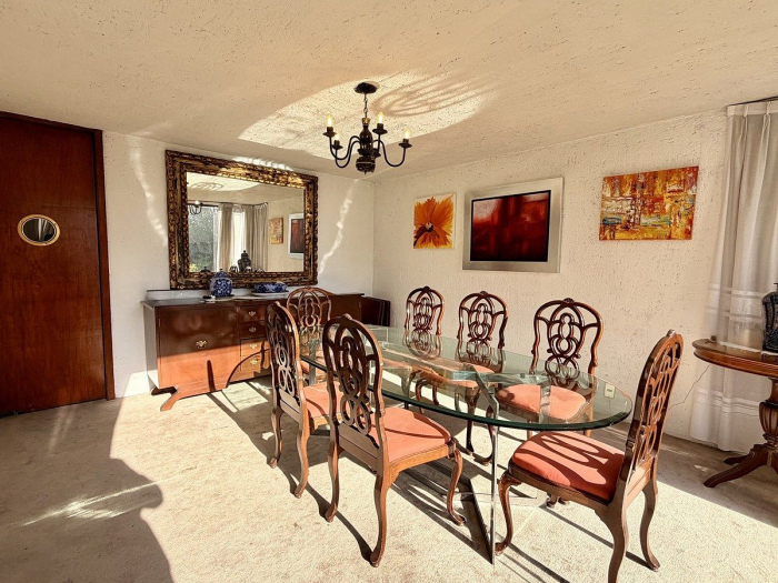 casa en venta en parques de la herradura