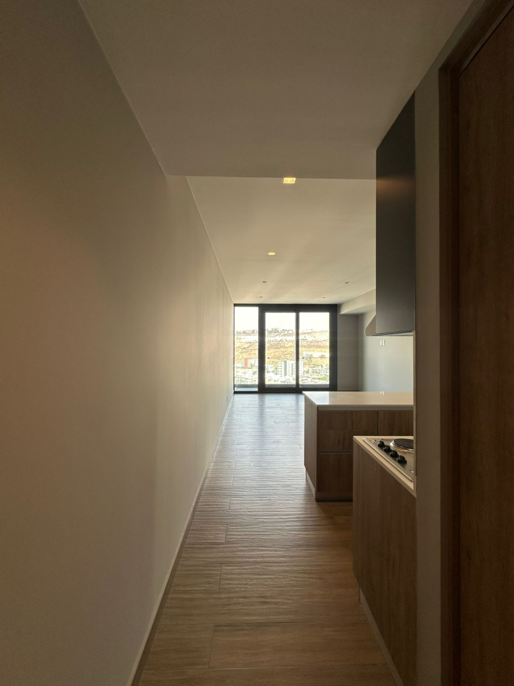 departamento en venta en ackerman 