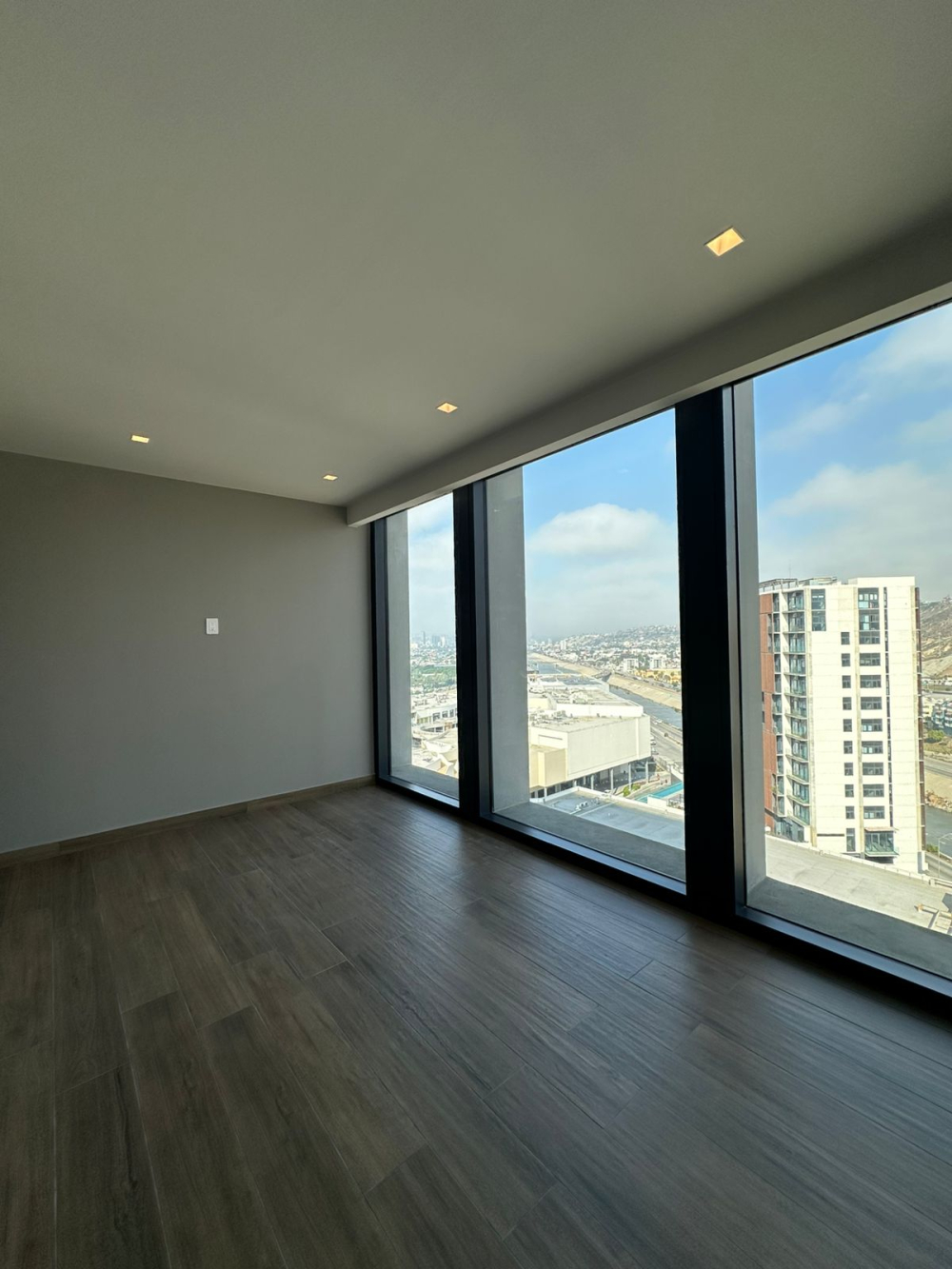 departamento en venta en ackerman 