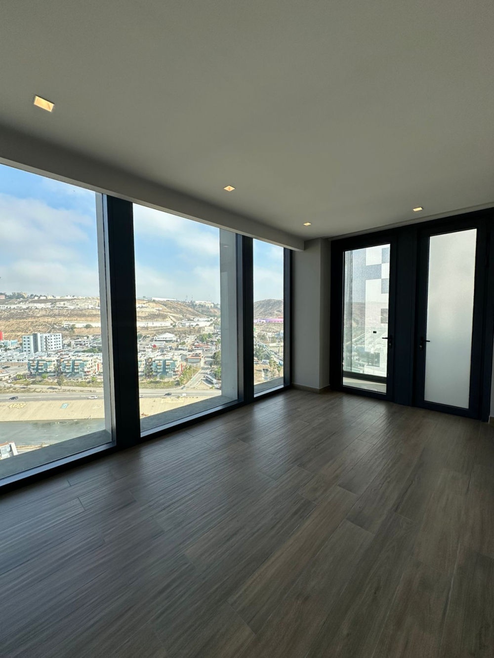 departamento en venta en ackerman 