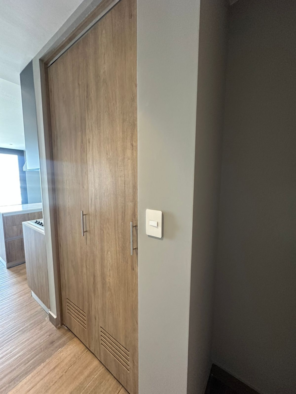 departamento en venta en ackerman 