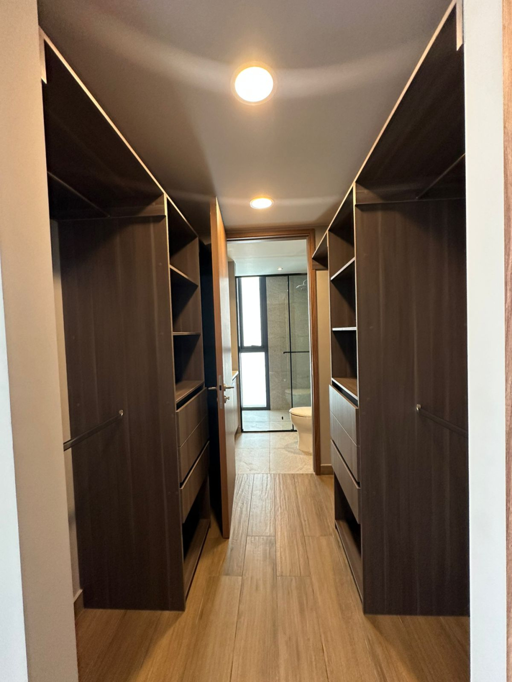 departamento en venta en ackerman 