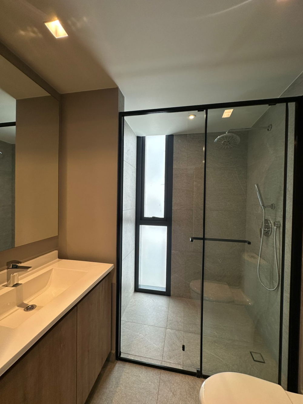 departamento en venta en ackerman 