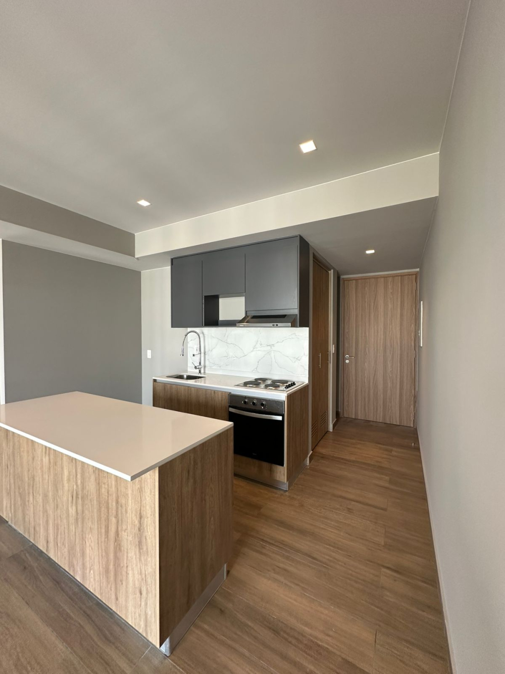 departamento en venta en ackerman 