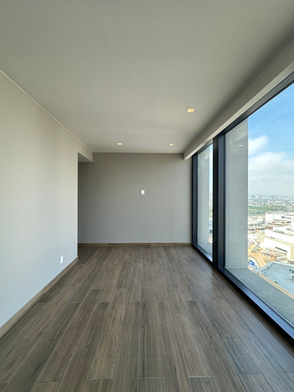 departamento en venta en ackerman 