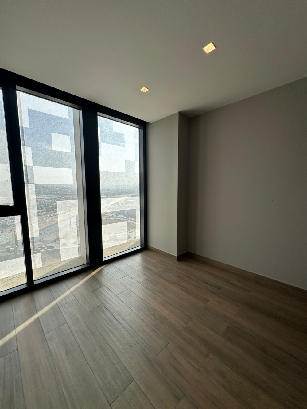 departamento en venta en ackerman 