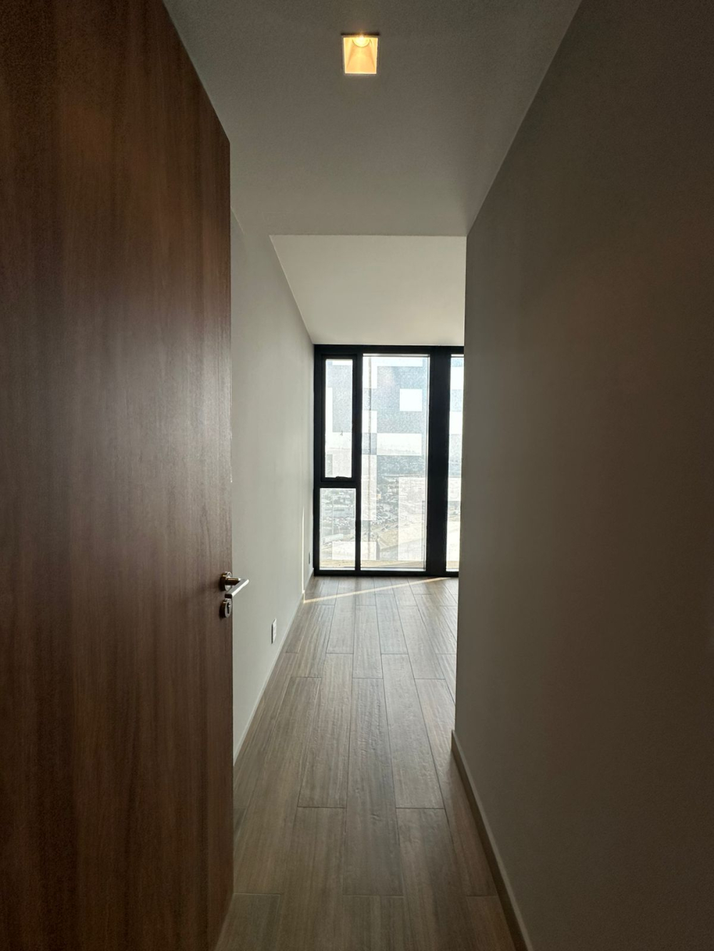 departamento en venta en ackerman 