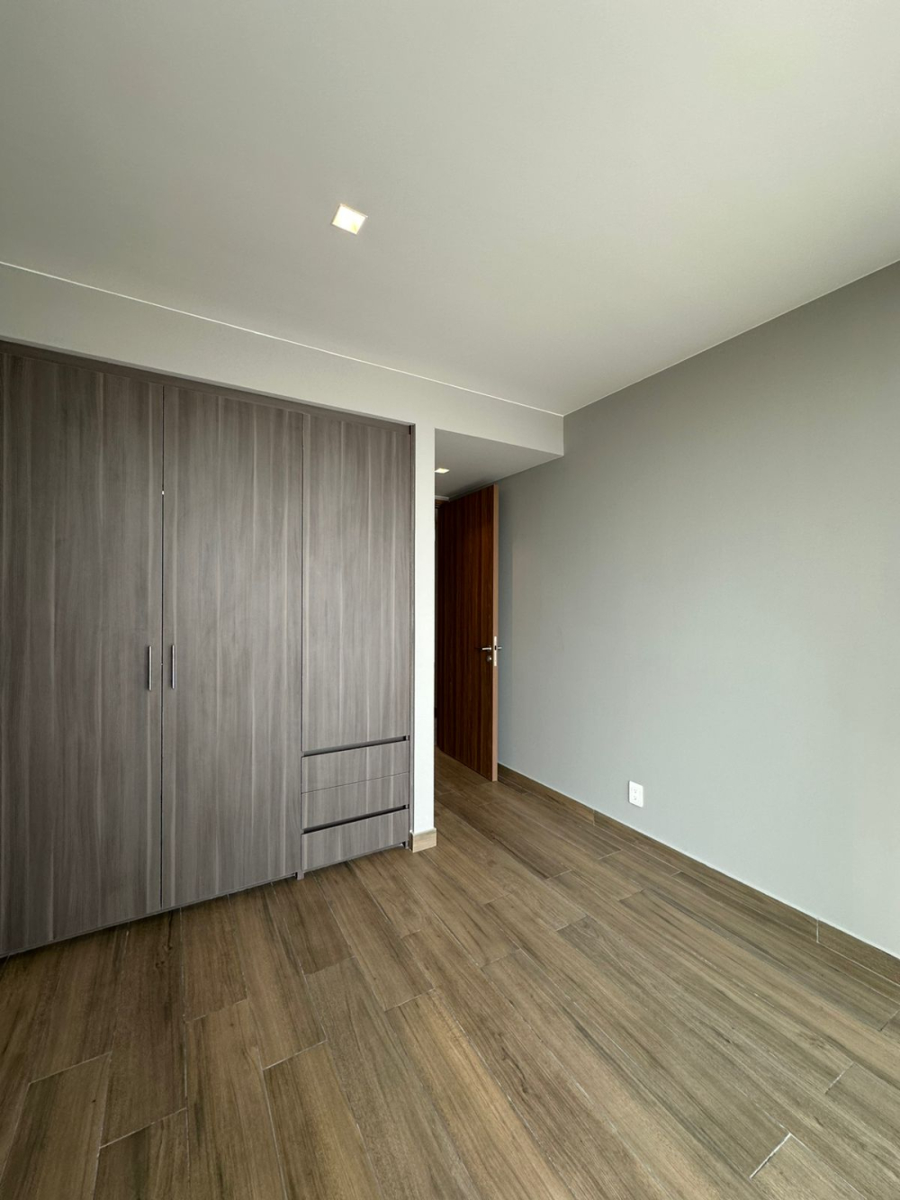 departamento en venta en ackerman 