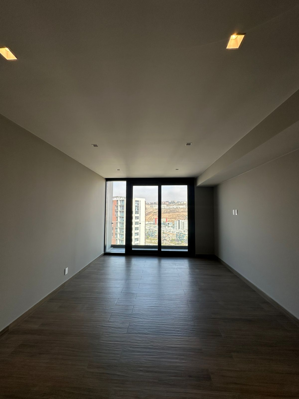departamento en venta en ackerman 