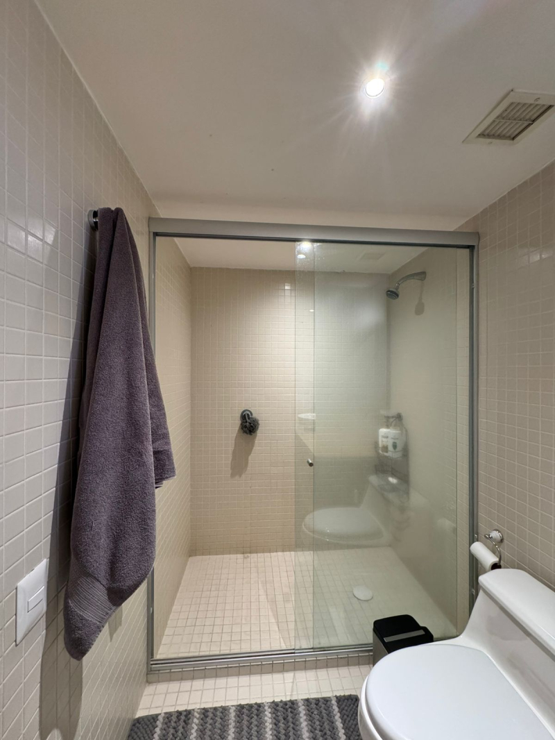 departamento en venta en interlomas 