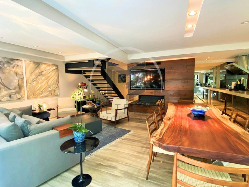 departamento tipo garden amueblado y equipado en renta en polanco: