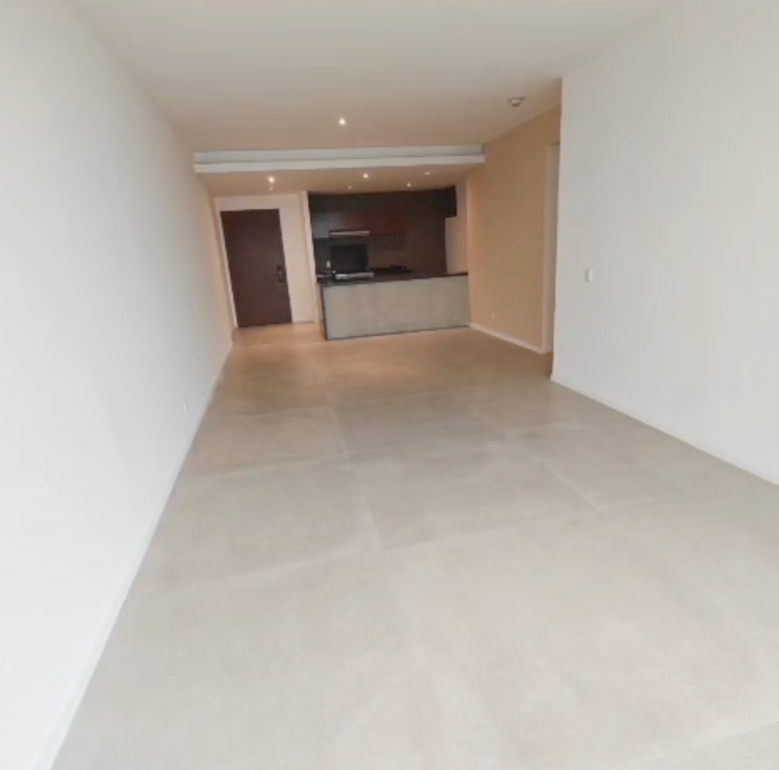 departamento en venta en begrand polanco