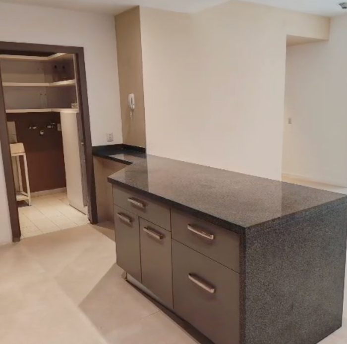 departamento en venta en begrand polanco