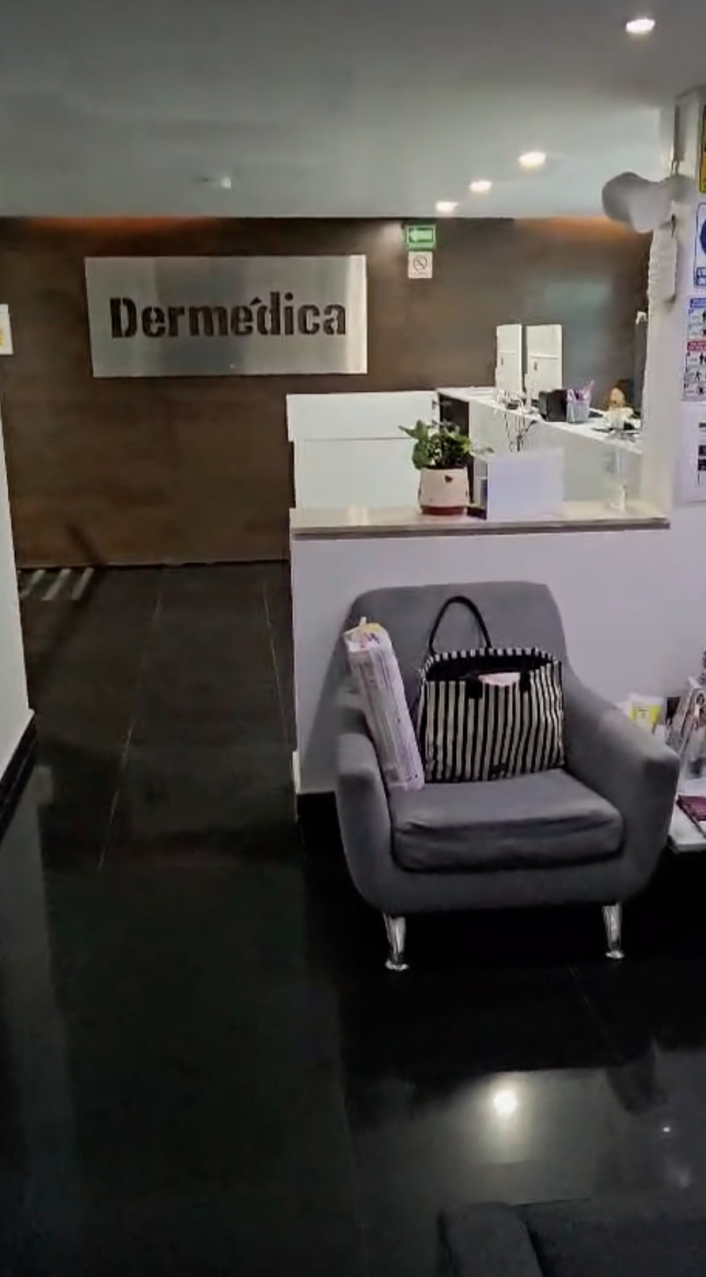 consultorios en renta en lomas de chapultepec
