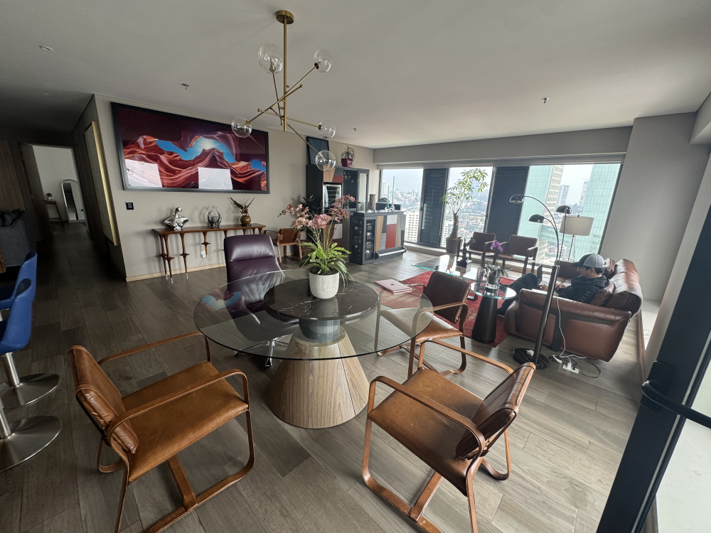 Departamento En Venta En Granjas Palo Alto