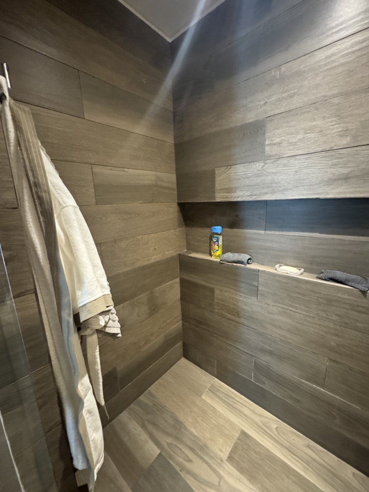 Departamento En Venta En Granjas Palo Alto