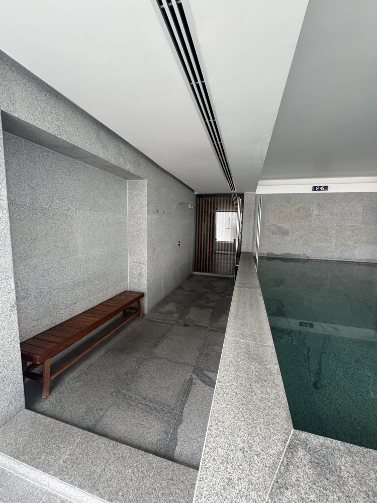 Departamento En Venta En Granjas Palo Alto