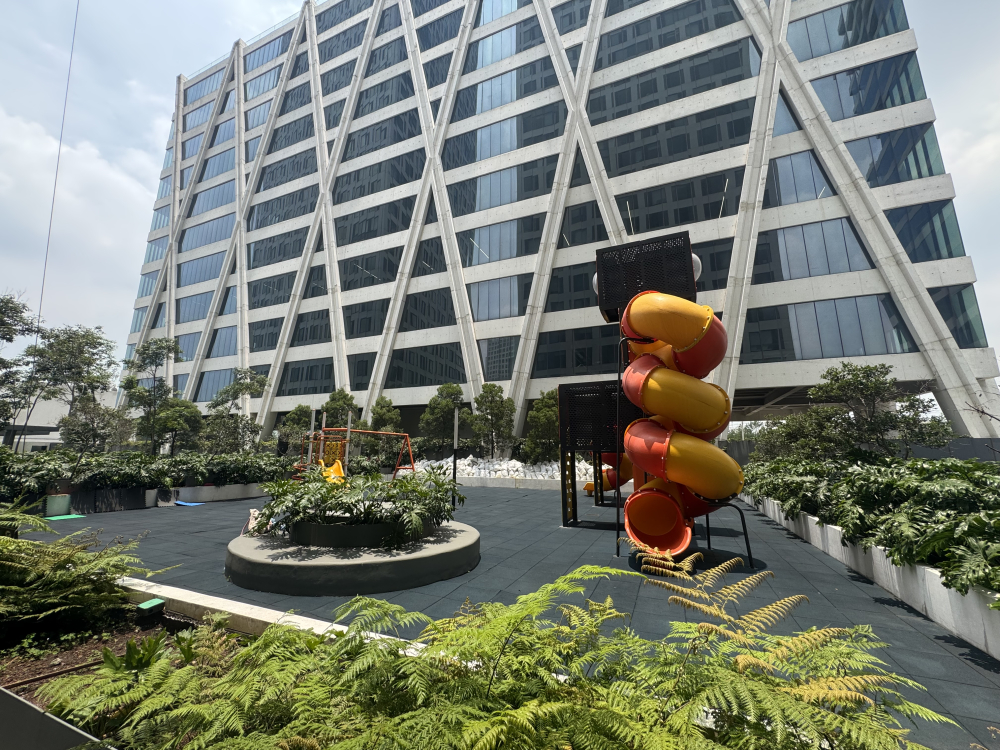 Departamento En Venta En Granjas Palo Alto