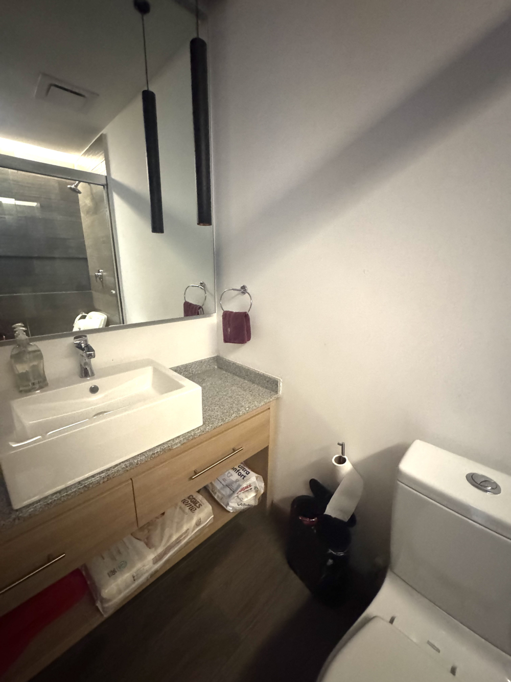 Departamento En Venta En Granjas Palo Alto