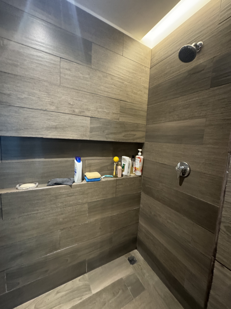 Departamento En Venta En Granjas Palo Alto