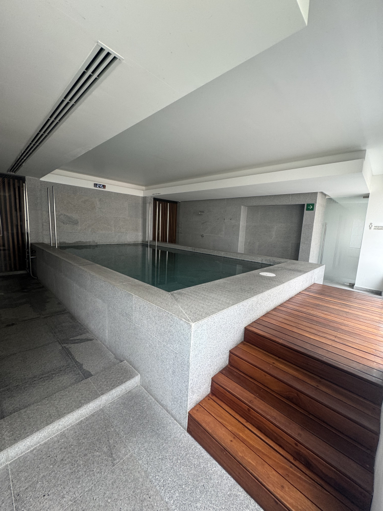 Departamento En Venta En Granjas Palo Alto