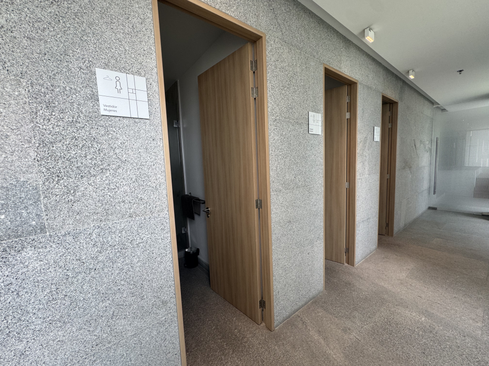 Departamento En Venta En Granjas Palo Alto