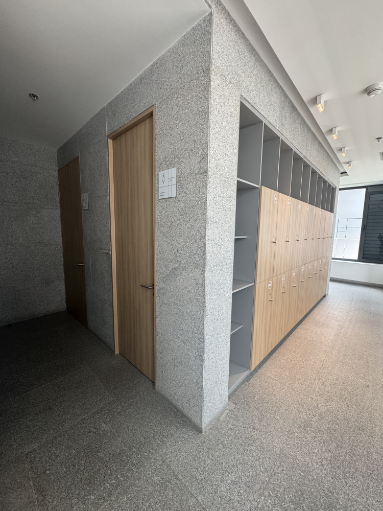 Departamento En Venta En Granjas Palo Alto