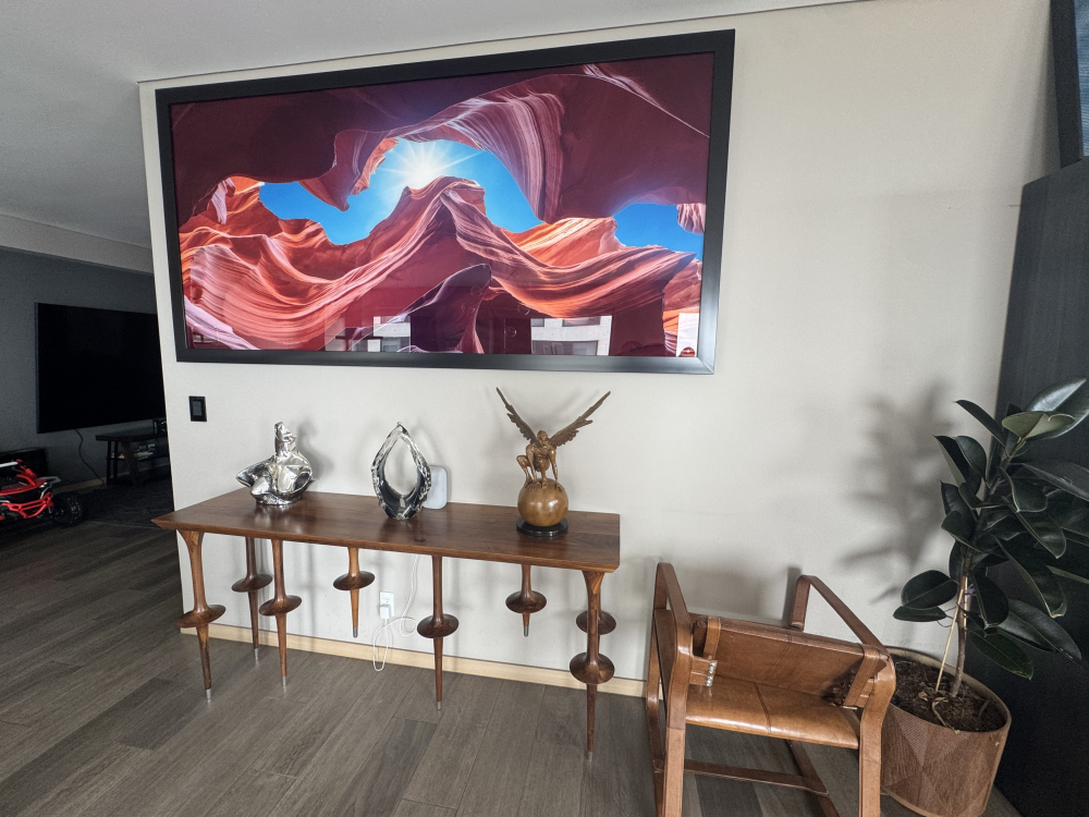 Departamento En Venta En Granjas Palo Alto