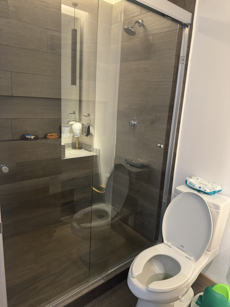 Departamento En Venta En Granjas Palo Alto