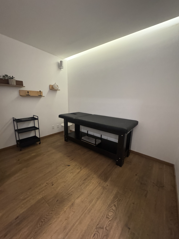 Departamento En Venta En Granjas Palo Alto