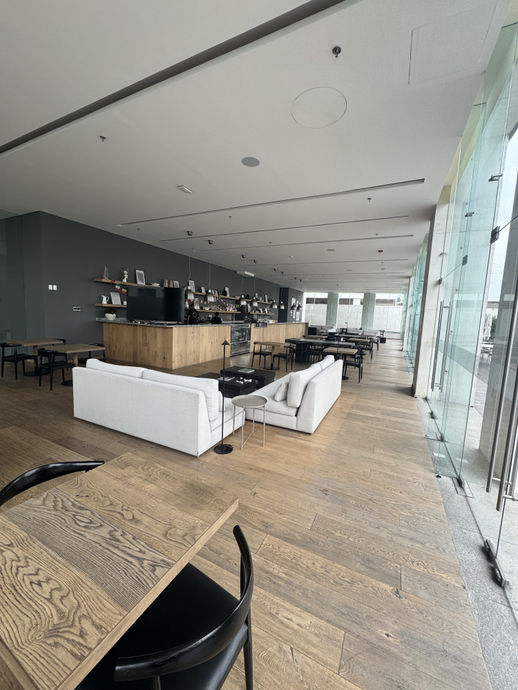 Departamento En Venta En Granjas Palo Alto