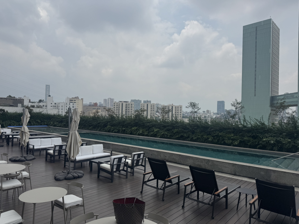 departamento en venta en granjas palo alto