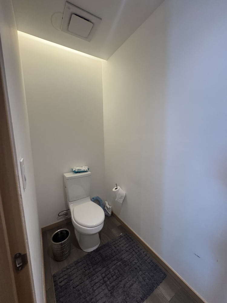 Departamento En Venta En Granjas Palo Alto