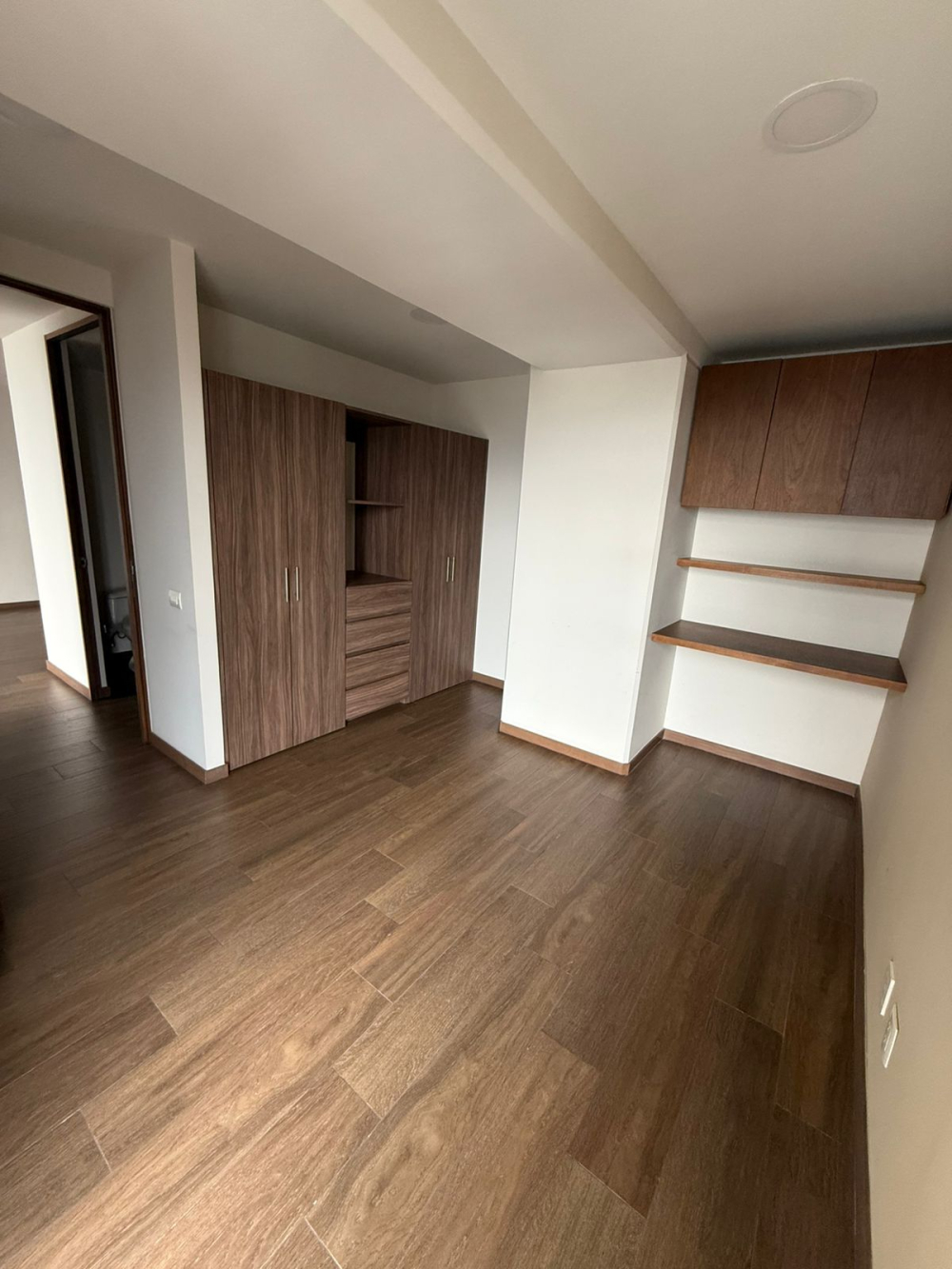 DEPARTAMENTO EN VENTA CON TERRAZA - WE SANTA FE - CARRET. MEX-TOLUCA - SANTA FE 