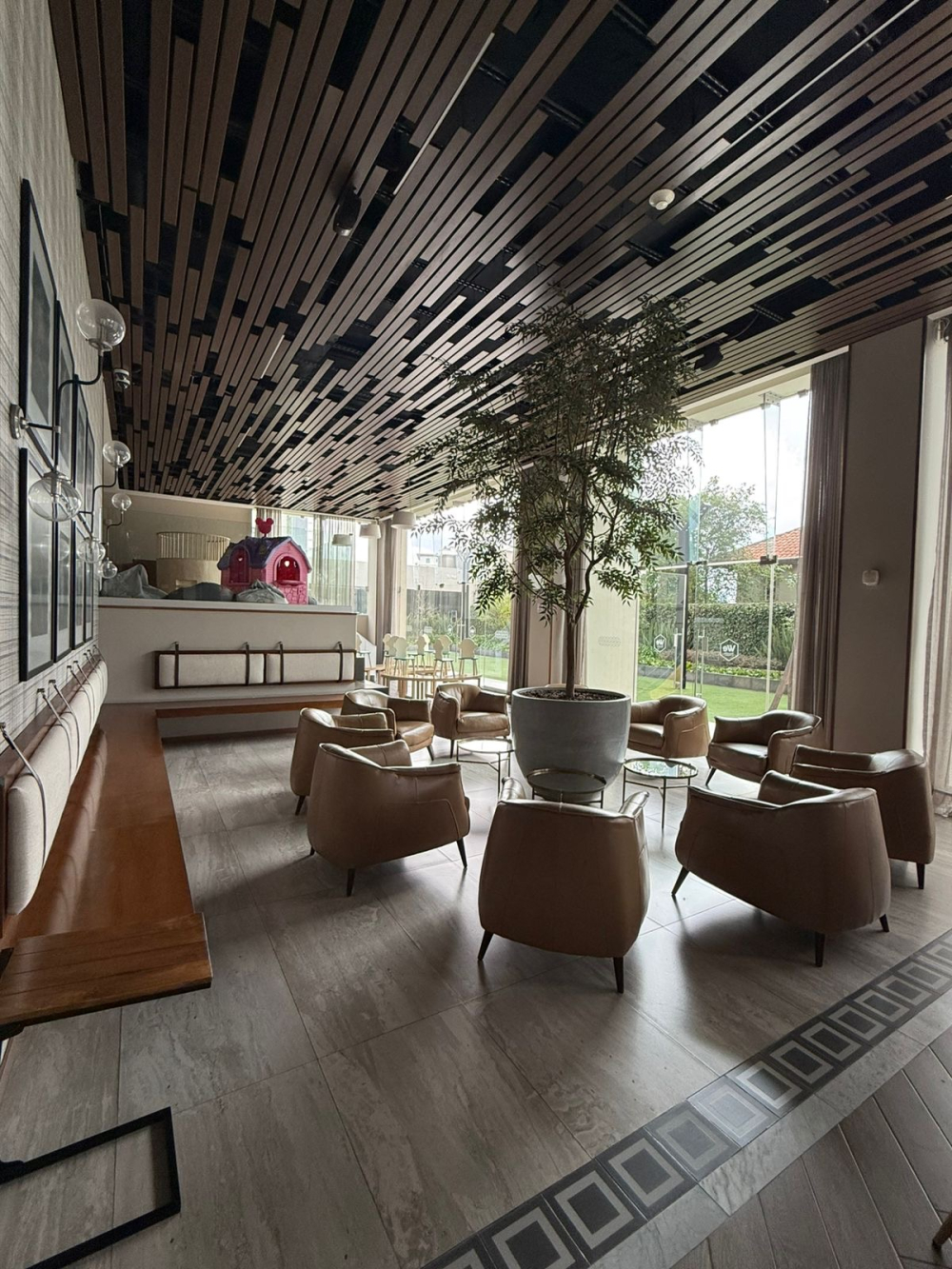 DEPARTAMENTO EN VENTA CON TERRAZA - WE SANTA FE - CARRET. MEX-TOLUCA - SANTA FE 