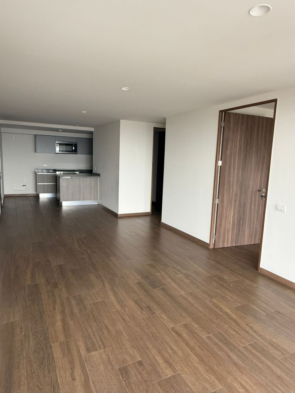 DEPARTAMENTO EN VENTA CON TERRAZA - WE SANTA FE - CARRET. MEX-TOLUCA - SANTA FE 