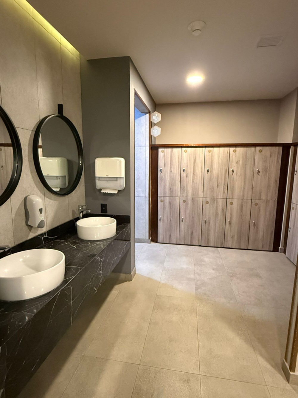 DEPARTAMENTO EN VENTA CON TERRAZA - WE SANTA FE - CARRET. MEX-TOLUCA - SANTA FE 
