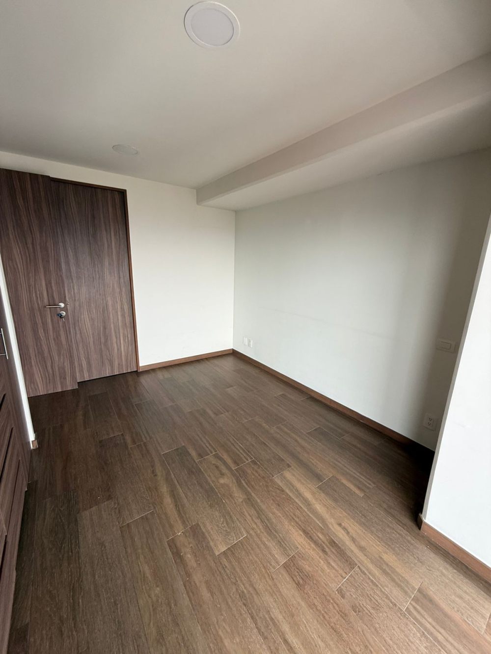 DEPARTAMENTO EN VENTA CON TERRAZA - WE SANTA FE - CARRET. MEX-TOLUCA - SANTA FE 