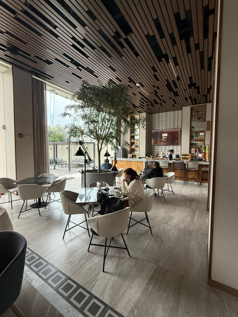 DEPARTAMENTO EN VENTA CON TERRAZA - WE SANTA FE - CARRET. MEX-TOLUCA - SANTA FE 