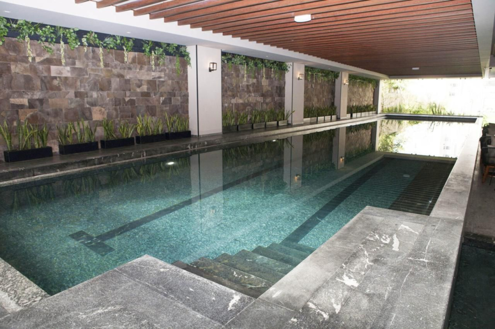 DEPARTAMENTO EN VENTA CON TERRAZA - WE SANTA FE - CARRET. MEX-TOLUCA - SANTA FE 
