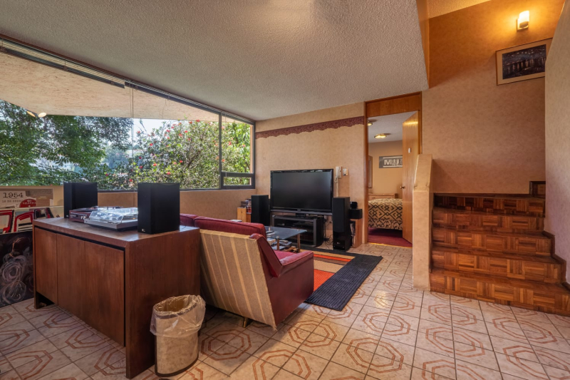 casa en venta en bosque de las lomas
